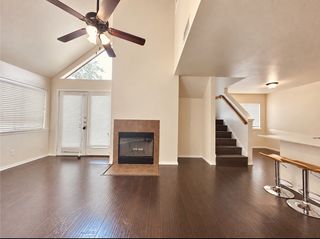 9831 Walnut Street P210, Dallas, TX 75243
