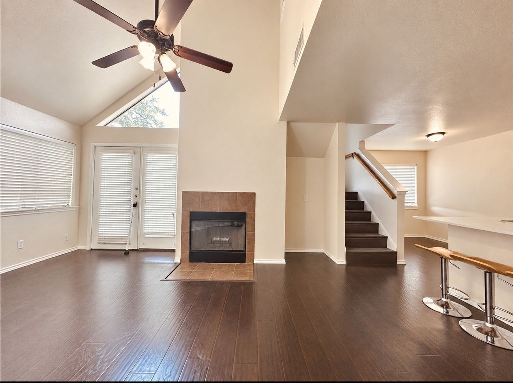 9831 Walnut Street P210, Dallas, TX 75243