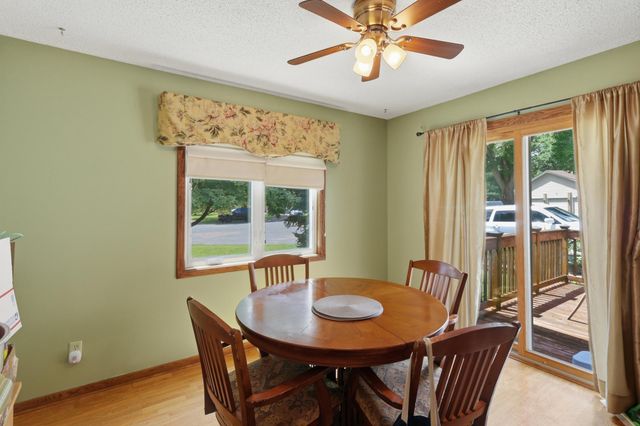 10824 95th Place N, Maple Grove, MN 55369