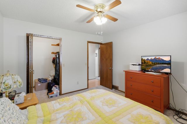 10824 95th Place N, Maple Grove, MN 55369