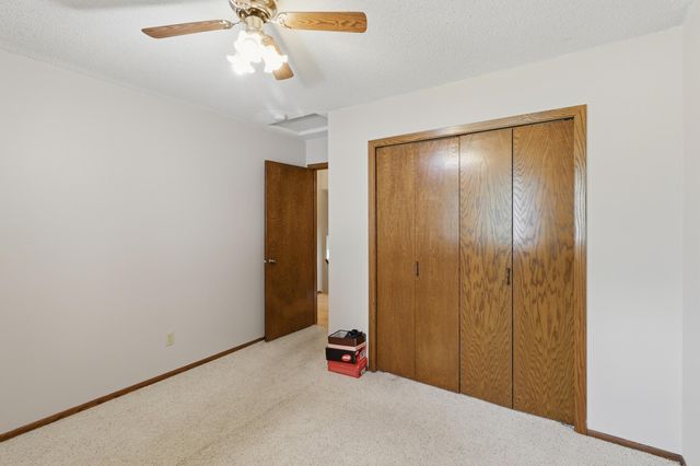 10824 95th Place N, Maple Grove, MN 55369