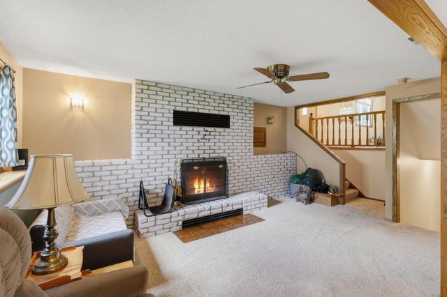 10824 95th Place N, Maple Grove, MN 55369