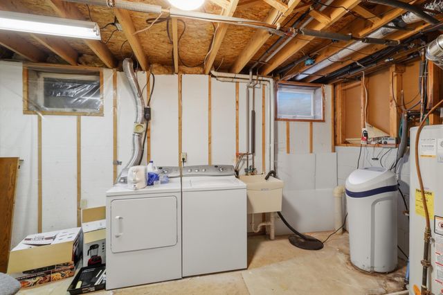 10824 95th Place N, Maple Grove, MN 55369