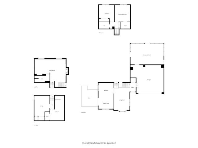 10824 95th Place N, Maple Grove, MN 55369