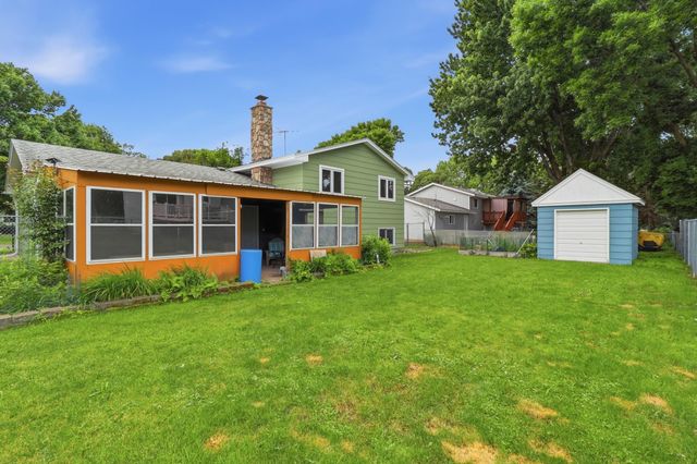 10824 95th Place N, Maple Grove, MN 55369