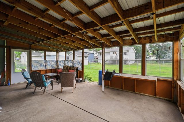 10824 95th Place N, Maple Grove, MN 55369
