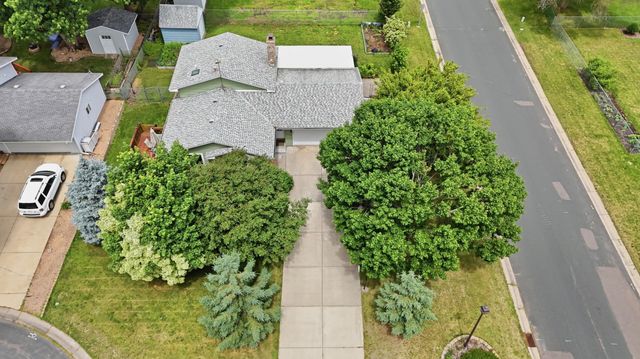 10824 95th Place N, Maple Grove, MN 55369