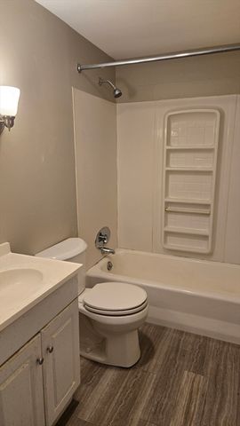 9 Benson Rd, Stoughton, MA 02072