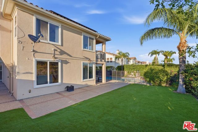 20274 Via Medici, Porter Ranch (los Angeles), CA 91326
