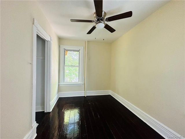 32 Hooker Avenue, Poughkeepsie, NY 12601