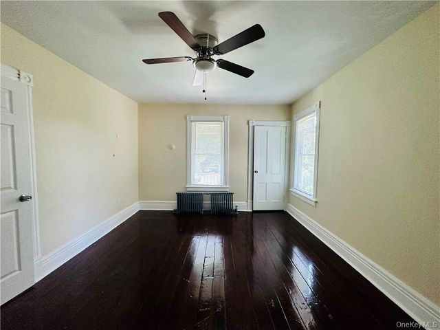 32 Hooker Avenue, Poughkeepsie, NY 12601