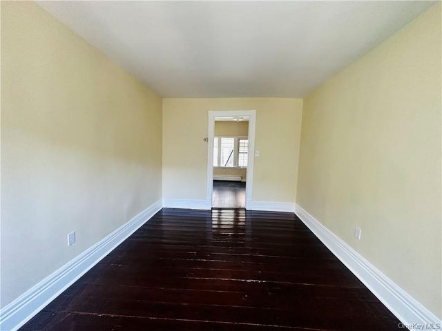 32 Hooker Avenue, Poughkeepsie, NY 12601