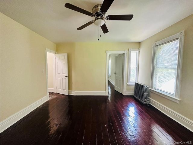 32 Hooker Avenue, Poughkeepsie, NY 12601