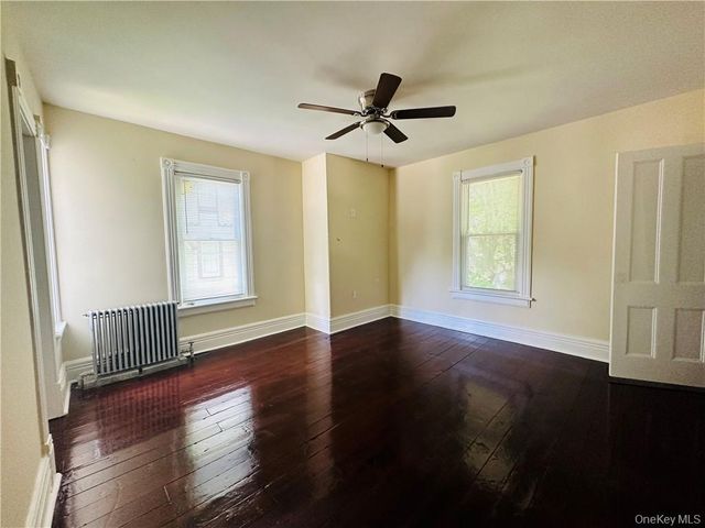 32 Hooker Avenue, Poughkeepsie, NY 12601