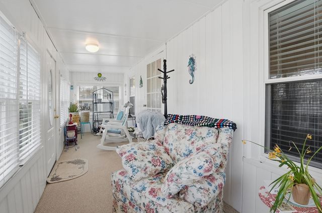 84 Eureka St., Worcester, MA 01603