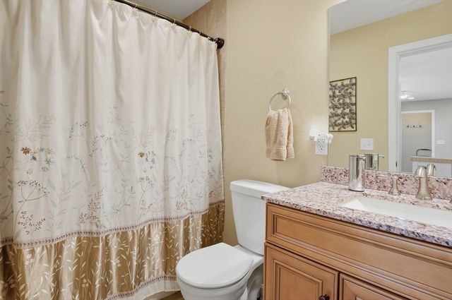 84 Eureka St., Worcester, MA 01603