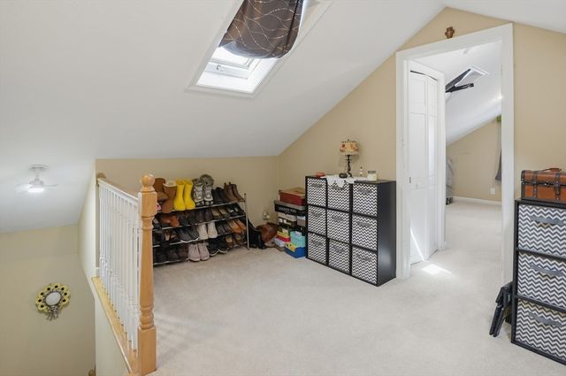 84 Eureka St., Worcester, MA 01603