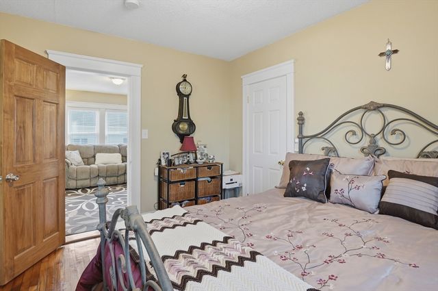 84 Eureka St., Worcester, MA 01603