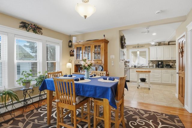 84 Eureka St., Worcester, MA 01603