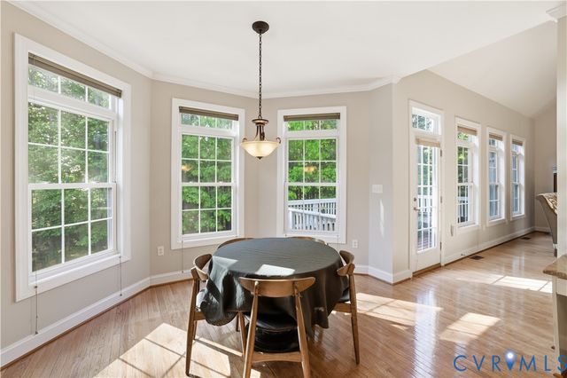 4961 Winding Branch Rd, Moseley, VA 23120