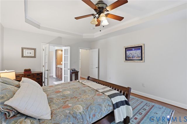 4961 Winding Branch Rd, Moseley, VA 23120