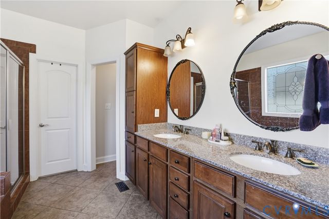 4961 Winding Branch Rd, Moseley, VA 23120