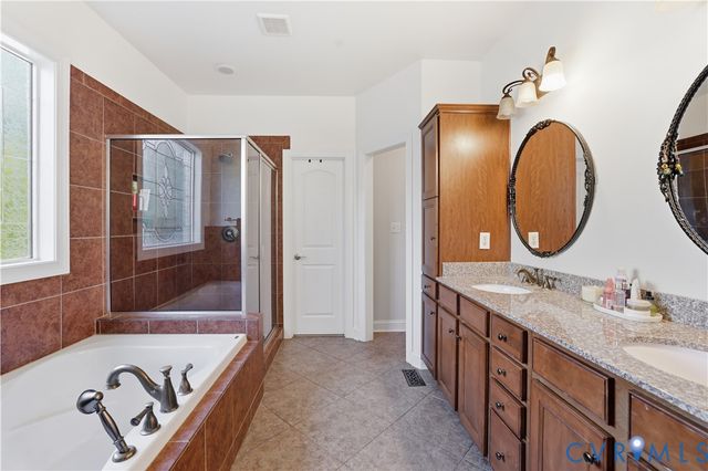 4961 Winding Branch Rd, Moseley, VA 23120