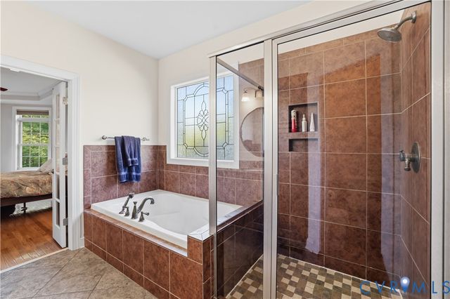4961 Winding Branch Rd, Moseley, VA 23120