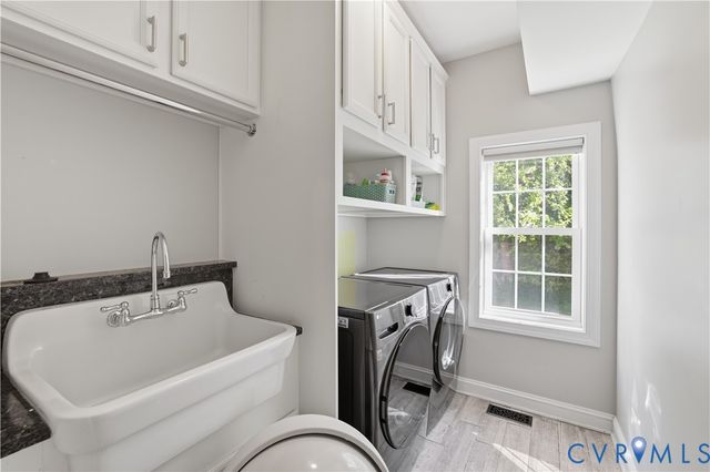4961 Winding Branch Rd, Moseley, VA 23120
