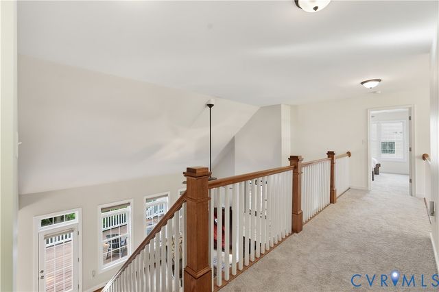 4961 Winding Branch Rd, Moseley, VA 23120