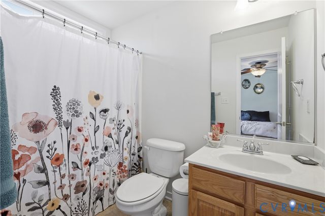4961 Winding Branch Rd, Moseley, VA 23120