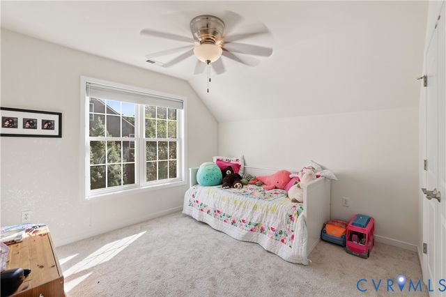 4961 Winding Branch Rd, Moseley, VA 23120
