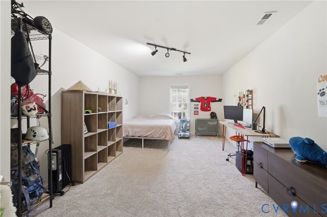 4961 Winding Branch Rd, Moseley, VA 23120