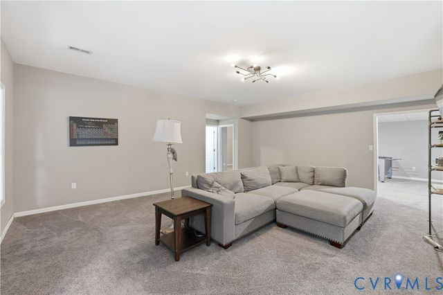 4961 Winding Branch Rd, Moseley, VA 23120