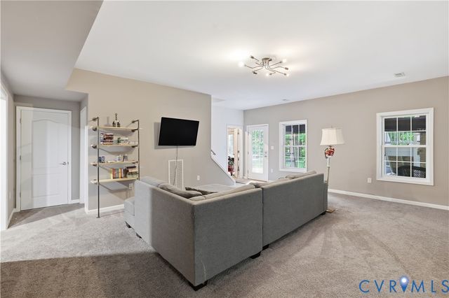 4961 Winding Branch Rd, Moseley, VA 23120
