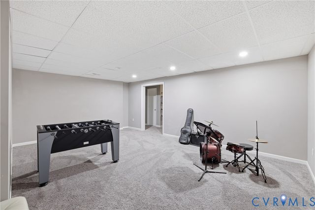 4961 Winding Branch Rd, Moseley, VA 23120