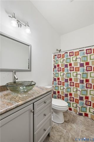 4961 Winding Branch Rd, Moseley, VA 23120