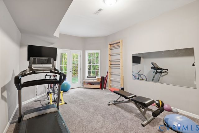 4961 Winding Branch Rd, Moseley, VA 23120