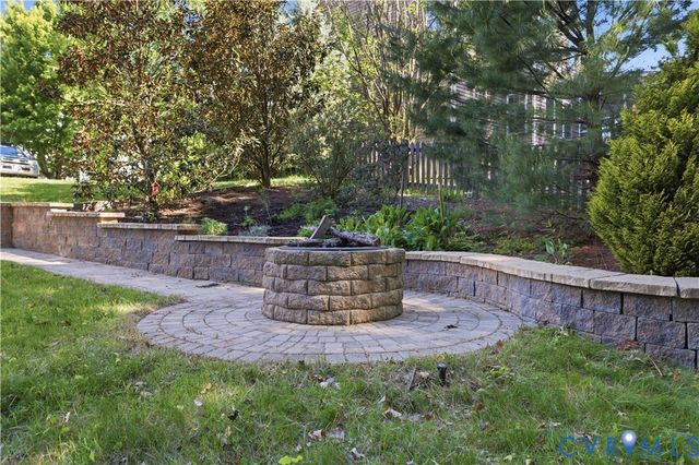 4961 Winding Branch Rd, Moseley, VA 23120