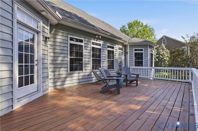 4961 Winding Branch Rd, Moseley, VA 23120