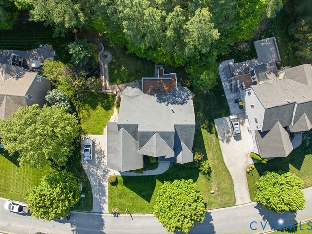 4961 Winding Branch Rd, Moseley, VA 23120