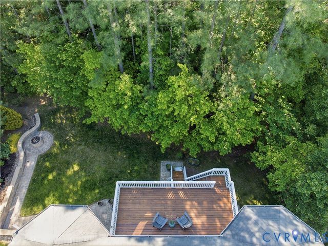 4961 Winding Branch Rd, Moseley, VA 23120