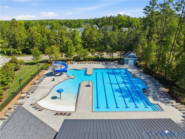 4961 Winding Branch Rd, Moseley, VA 23120