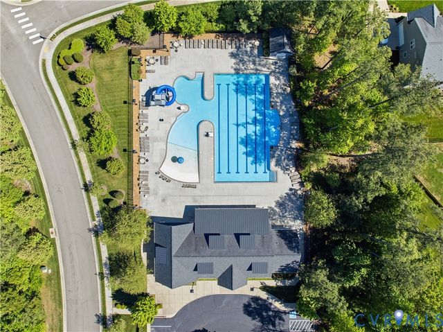4961 Winding Branch Rd, Moseley, VA 23120