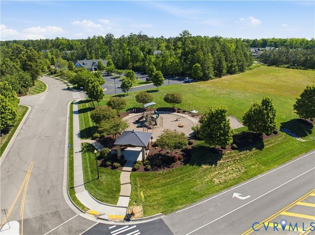 4961 Winding Branch Rd, Moseley, VA 23120