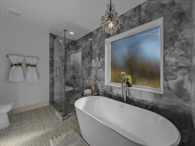 2121 Park Street, Greenville, TX 75401