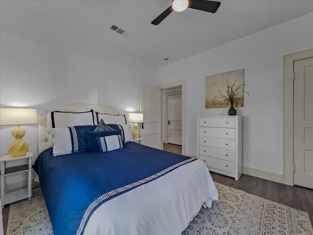 2121 Park Street, Greenville, TX 75401