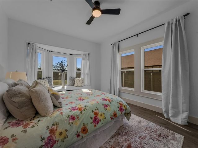 2121 Park Street, Greenville, TX 75401