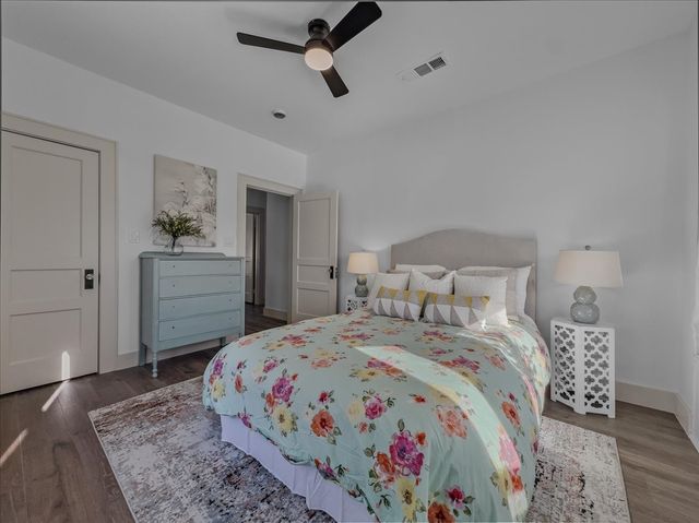 2121 Park Street, Greenville, TX 75401