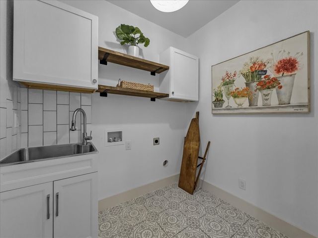 2121 Park Street, Greenville, TX 75401